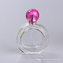 Gemacht in Parfüm-Flaschen Chinas 100ml dekorativ